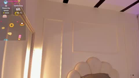 candaceowens online show from June 22, 3:36 am