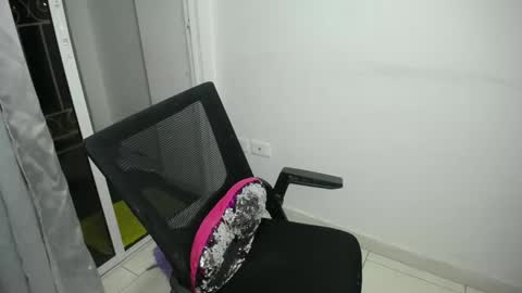 cumorsmooke online show from February 24, 4:25 am