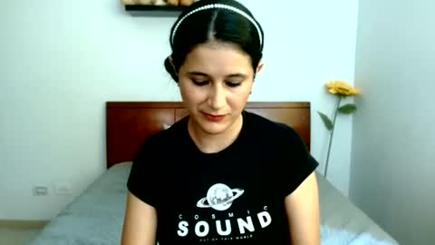 Carolina online show from July 31, 5:14 pm