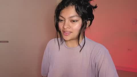 Cancela online show from July 29, 7:52 am