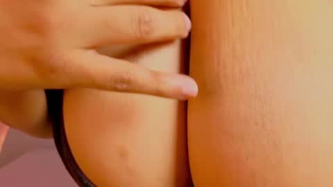 Candela  online show from July 14, 11:59 am