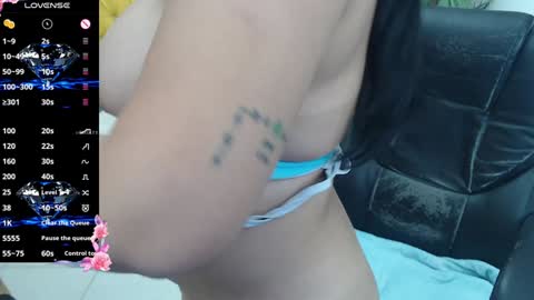 Snapshot of candiapole chatting on January 28, 1:05 pm Candy online show from January 28, 1:05 pm
