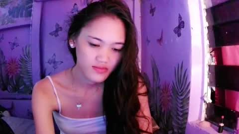 candiceswanpolei_ online show from July 6, 5:13 am