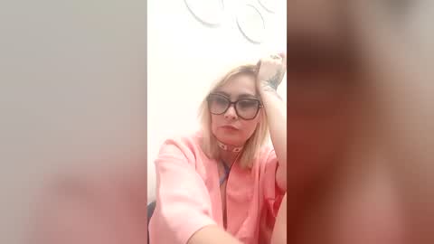 Candie  online show from June 12, 4:04 pm