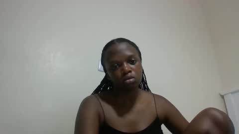 candiemaya online show from March 12, 2:47 am