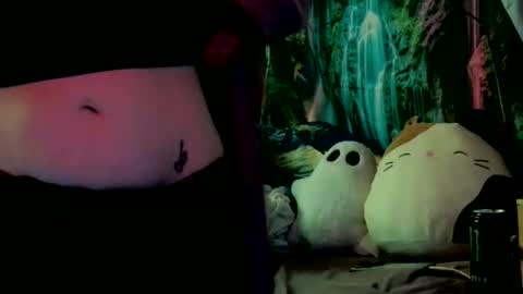 Candi online show from March 16, 4:37 am