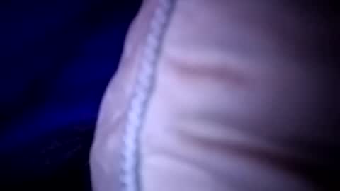 Candi online show from November 16, 2:02 am