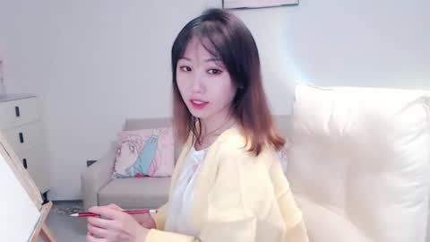 candy8998 online show from February 22, 10:26 pm