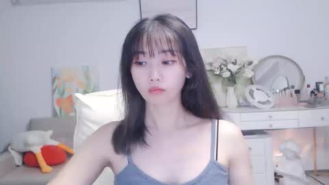 candy8998 online show from October 12, 2:36 am