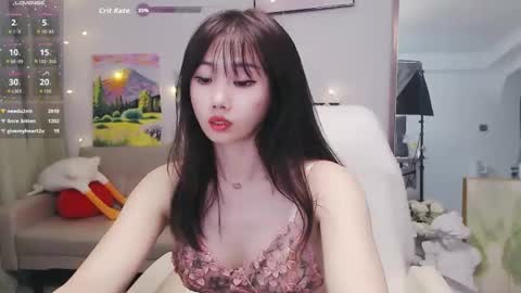 candy8998 online show from March 7, 7:37 am