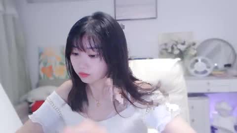 candy8998 online show from November 28, 12:13 am