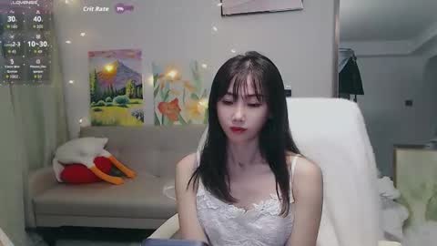 candy8998 online show from March 1, 1:05 am