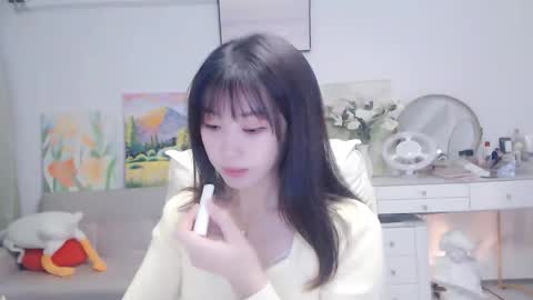 candy8998 online show from November 14, 11:38 pm