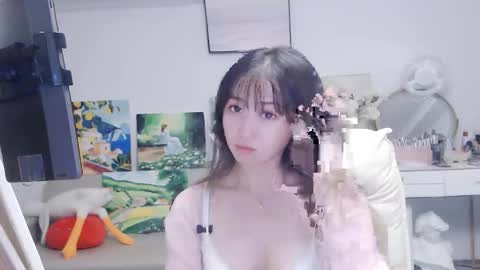 candy8998 online show from September 18, 7:07 am