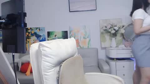 candy8998 online show from September 19, 8:35 am