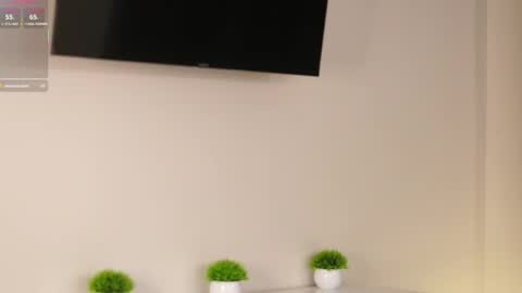 Hey there Im Anna 21 years old online show from April 3, 4:05 pm