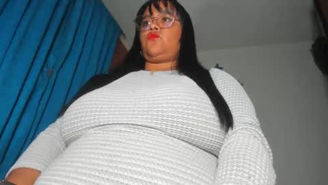 Candy  Brown online show from June 3, 1:28 am