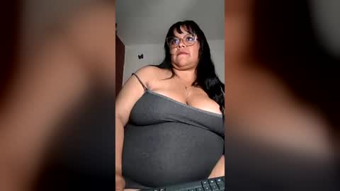 Candy  Brown online show from July 23, 1:58 am