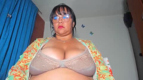 Candy  Brown online show from June 9, 2:11 am