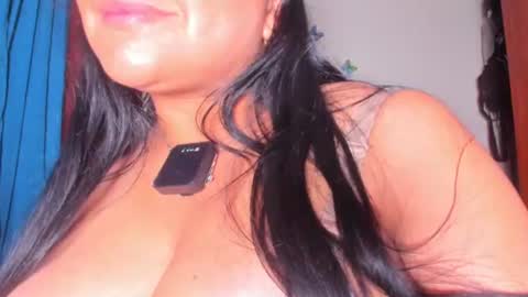 Candy  Brown online show from July 14, 2:05 am