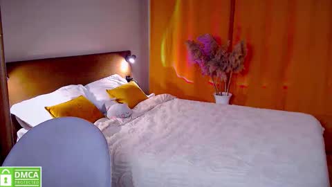 Snapshot of candy_k1tty chatting on October 17, 6:22 pm candy_k1tty online show from October 17, 6:22 pm