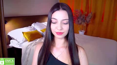 Snapshot of candy_k1tty chatting on October 4, 6:01 pm candy_k1tty online show from October 4, 6:01 pm