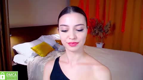 Snapshot of candy_k1tty chatting on September 12, 3:41 pm candy_k1tty online show from September 12, 3:41 pm