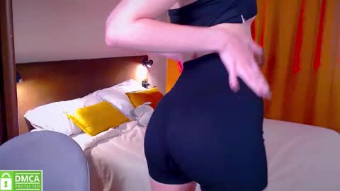 Snapshot of candy_k1tty chatting on September 25, 2:27 pm candy_k1tty online show from September 25, 2:27 pm