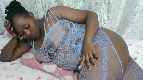 Keyl online show from November 3, 8:13 pm