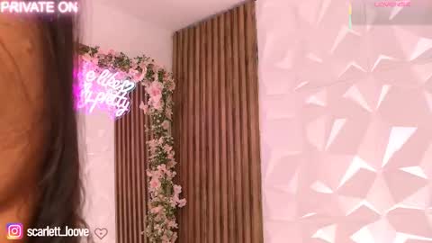 Snapshot of candy_latinaa chatting on September 18, 3:38 am online show from September 18, 3:38 am