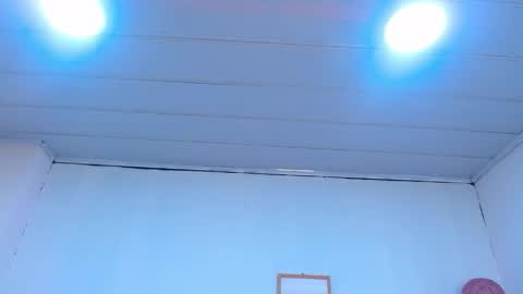 Candy online show from February 21, 8:20 pm