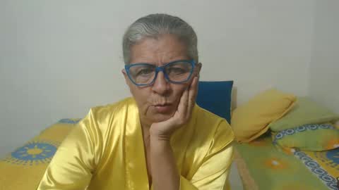 Snapshot of candy_mature_ chatting on January 24, 10:00 am candy online show from January 24, 10:00 am