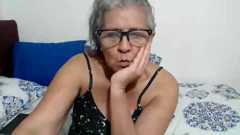 candy online show from June 5, 12:15 am