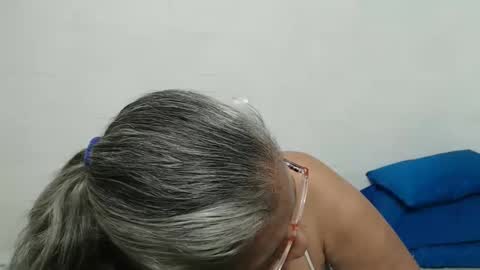 candy online show from November 20, 12:44 am