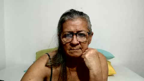 candy online show from June 22, 10:07 pm