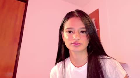 Candy online show from October 19, 7:49 pm