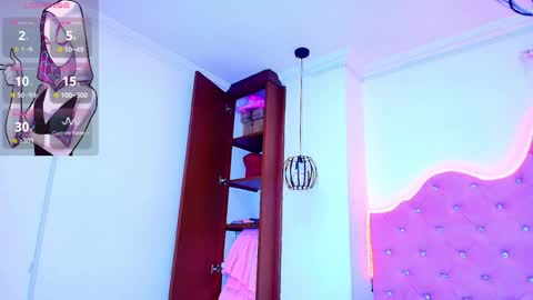 Ania online show from June 7, 11:39 am