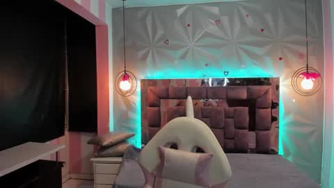 Ania online show from February 13, 11:06 am