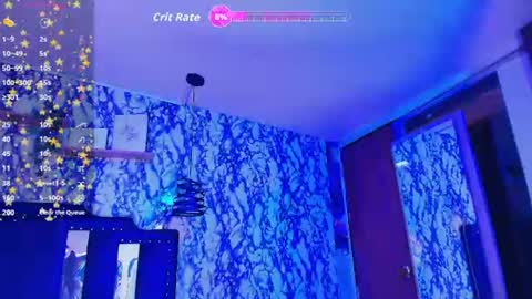 Ania online show from August 8, 11:18 am