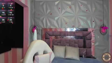 Ania online show from January 25, 11:13 am