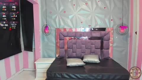 Ania online show from February 4, 11:16 am