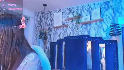Ania online show from July 16, 11:04 am