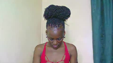 NOVAH online show from July 12, 11:38 pm