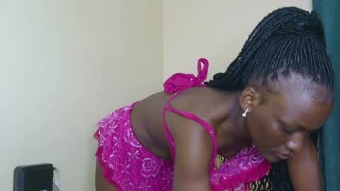 NOVAH online show from July 31, 12:55 am