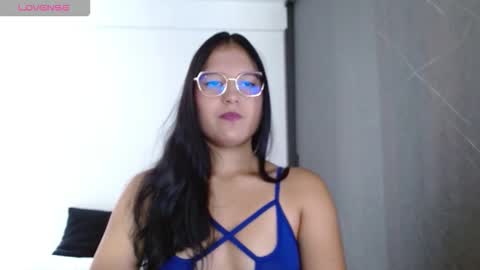  Candy  online show from March 9, 6:00 pm