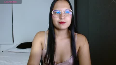  Candy  online show from March 21, 12:15 am