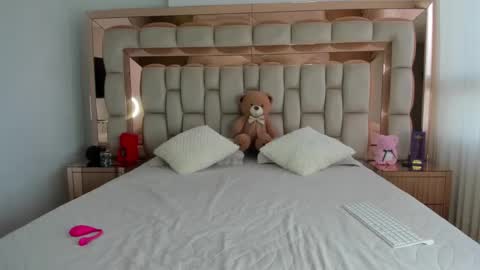 samantha online show from January 4, 4:32 pm