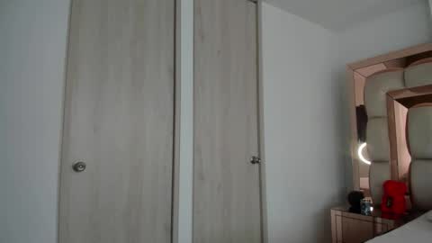 samantha online show from January 5, 5:09 pm