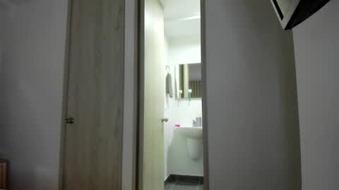 samantha online show from October 11, 11:18 pm