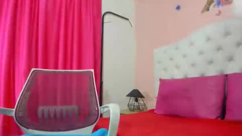 candy sweety1 online show from April 29, 3:04 pm